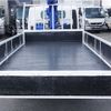 mitsubishi-fuso canter 2018 CFJ1496155 image 5