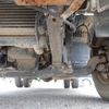 hino ranger 2013 25631406 image 16