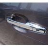 honda n-box 2014 CFJ1226851 image 34