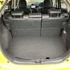 honda fit 2014 -HONDA--Fit DAA-GP6--GP6-3012217---HONDA--Fit DAA-GP6--GP6-3012217- image 14