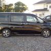 honda stepwagon 2019 -HONDA 【野田 500ｱ1234】--Stepwgn 6AA-RP5--RP5-1085434---HONDA 【野田 500ｱ1234】--Stepwgn 6AA-RP5--RP5-1085434- image 24