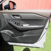 nissan x-trail 2025 CFJ1791363 image 21