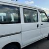 daihatsu hijet-cargo 2014 quick_quick_EBD-S331V_S331V-0106095 image 5