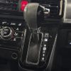 daihatsu tanto 2020 CFJ1795116 image 13