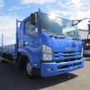 isuzu forward 2018 CFJ1534215 image 2