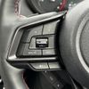 subaru forester 2024 -SUBARU--Forester 4BA-SK5--SK5-063584---SUBARU--Forester 4BA-SK5--SK5-063584- image 11