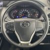 toyota noah 2020 -TOYOTA--Noah DBA-ZRR80G--ZRR80-0586994---TOYOTA--Noah DBA-ZRR80G--ZRR80-0586994- image 8