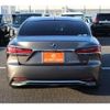 lexus ls 2018 -LEXUS--Lexus LS DAA-GVF55--GVF55-6003851---LEXUS--Lexus LS DAA-GVF55--GVF55-6003851- image 10