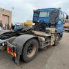 isuzu giga 2016 GOO_NET_EXCHANGE_1200807A30250523W001 image 18
