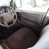toyota hiace-van 2024 CFJ1826187 image 33