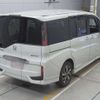 honda stepwagon 2021 -HONDA--Stepwgn RP3-1335070---HONDA--Stepwgn RP3-1335070- image 2