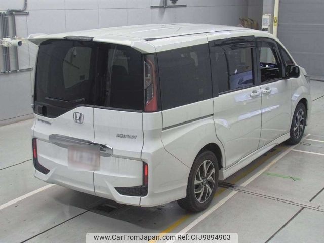 honda stepwagon 2021 -HONDA--Stepwgn RP3-1335070---HONDA--Stepwgn RP3-1335070- image 2