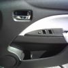 mitsubishi mirage 2020 CFJ1643267 image 11