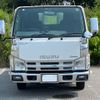 isuzu elf-truck 2011 GOO_NET_EXCHANGE_0701501A30250702W001 image 3