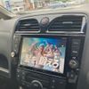 nissan serena 2015 -NISSAN--Serena DAA-HFC26--HFC26-273464---NISSAN--Serena DAA-HFC26--HFC26-273464- image 16