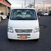 honda acty-truck 2007 -HONDA--Acty Truck HA7--1708715---HONDA--Acty Truck HA7--1708715- image 12
