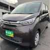 mitsubishi ek-wagon 2019 quick_quick_5BA-B33W_B33W-0003847 image 3