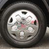 mitsubishi-fuso canter 2025 GOO_NET_EXCHANGE_0505500A30250613W001 image 66