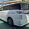 nissan elgrand 2021 quick_quick_5BA-TE52_TE52-147751 image 2