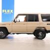 toyota land-cruiser-prado 1995 -TOYOTA--Land Cruiser Prado KD-KZJ78W--KZJ78-0032526---TOYOTA--Land Cruiser Prado KD-KZJ78W--KZJ78-0032526- image 10