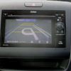 honda freed 2017 quick_quick_DBA-GB5_GB5-1055849 image 7