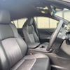 toyota harrier 2021 -TOYOTA--Harrier 6BA-MXUA80--MXUA80-0029606---TOYOTA--Harrier 6BA-MXUA80--MXUA80-0029606- image 9