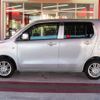 suzuki wagon-r 2014 -SUZUKI--Wagon R DBA-MH34S--MH34S-285338---SUZUKI--Wagon R DBA-MH34S--MH34S-285338- image 8