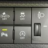 daihatsu tanto 2023 quick_quick_5BA-LA650S_LA650S-0319548 image 15