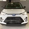 toyota raize 2025 quick_quick_5AA-A202A_A202A-0097960 image 2