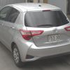 toyota vitz 2019 -TOYOTA--Vitz KSP130-4014582---TOYOTA--Vitz KSP130-4014582- image 2