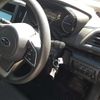 subaru xv 2018 CFJ1824903 image 8