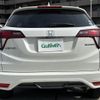 honda vezel 2015 -HONDA--VEZEL DAA-RU3--RU3-1067779---HONDA--VEZEL DAA-RU3--RU3-1067779- image 21