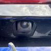 honda wr-v 2025 CFJ1696303 image 8