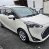 toyota sienta 2020 quick_quick_6AA-NHP170G_7221542 image 1