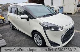 toyota sienta 2020 quick_quick_6AA-NHP170G_7221542