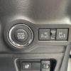 suzuki spacia 2024 -SUZUKI--Spacia Gear 4AA-MK54S--MK54S-138922---SUZUKI--Spacia Gear 4AA-MK54S--MK54S-138922- image 9
