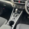 daihatsu rocky 2022 -DAIHATSU--Rocky 3BA-A210S--A210S-0017806---DAIHATSU--Rocky 3BA-A210S--A210S-0017806- image 7