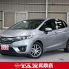 honda fit-hybrid 2014 quick_quick_GP5_GP5-3036115 image 1