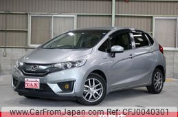 honda fit-hybrid 2014 quick_quick_GP5_GP5-3036115