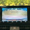 toyota rav4 2019 quick_quick_MXAA54_MXAA54-2006042 image 5