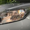 nissan note 2014 quick_quick_E12_E12-258110 image 13