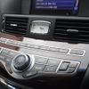 nissan fuga 2010 CFJ1764134 image 14