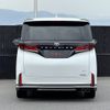 toyota vellfire 2024 -TOYOTA--Vellfire 6AA-AAHH40W--AAHH40-4006717---TOYOTA--Vellfire 6AA-AAHH40W--AAHH40-4006717- image 26
