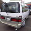 toyota hiace-wagon 1997 -TOYOTA--Hiace Wagon KZH100G--KZH100-1032824---TOYOTA--Hiace Wagon KZH100G--KZH100-1032824- image 7