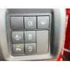 daihatsu rocky 2020 CFJ1744693 image 11