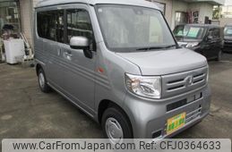 honda n-van 2024 quick_quick_5BD-JJ1_5107856