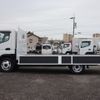 mitsubishi-fuso canter 2017 -MITSUBISHI--Canter TPG-FEB50--FEB50-552648---MITSUBISHI--Canter TPG-FEB50--FEB50-552648- image 13