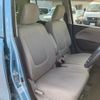 suzuki wagon-r 2012 -SUZUKI--Wagon R MH34S--MH34S-128723---SUZUKI--Wagon R MH34S--MH34S-128723- image 40