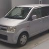 mitsubishi ek-wagon 2007 -MITSUBISHI--ek Wagon H82W-0125157---MITSUBISHI--ek Wagon H82W-0125157- image 1