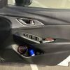 mazda cx-3 2016 CFJ1899309 image 17